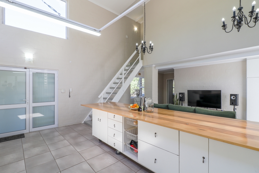 3 Bedroom Property for Sale in Morning Star Western Cape